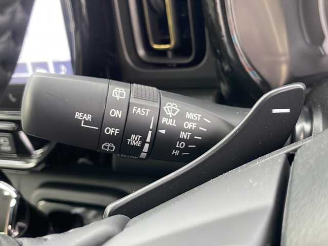 スズキ ハスラー HYBRID X ターボ 道東・釧路十勝 2024(令6)年 0.1万km ピュアホワイトP 4WD/純正9インチナビ /　(AM/FM/CD/BT)/フルセグTV/全方位カメラ/デュアルカメラブレーキサポート/レーダークルーズコントロール/後コーナーセンサー/レーンキープアシスト/前席シートヒーター/パドルシフト/ダウンヒルアシストコントロール/横滑り防止装置/アイドリングストップ/ステアリングスイッチ/LEDヘッドライト/オートライト/スマートキー