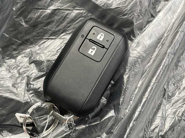 スズキ ハスラー HYBRID X ターボ 道東・釧路十勝 2024(令6)年 0.1万km ピュアホワイトP 4WD/純正9インチナビ /　(AM/FM/CD/BT)/フルセグTV/全方位カメラ/デュアルカメラブレーキサポート/レーダークルーズコントロール/後コーナーセンサー/レーンキープアシスト/前席シートヒーター/パドルシフト/ダウンヒルアシストコントロール/横滑り防止装置/アイドリングストップ/ステアリングスイッチ/LEDヘッドライト/オートライト/スマートキー