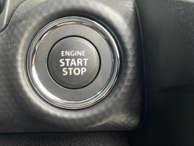 スズキ ハスラー HYBRID X ターボ 道東・釧路十勝 2024(令6)年 0.1万km ピュアホワイトP 4WD/純正9インチナビ /　(AM/FM/CD/BT)/フルセグTV/全方位カメラ/デュアルカメラブレーキサポート/レーダークルーズコントロール/後コーナーセンサー/レーンキープアシスト/前席シートヒーター/パドルシフト/ダウンヒルアシストコントロール/横滑り防止装置/アイドリングストップ/ステアリングスイッチ/LEDヘッドライト/オートライト/スマートキー