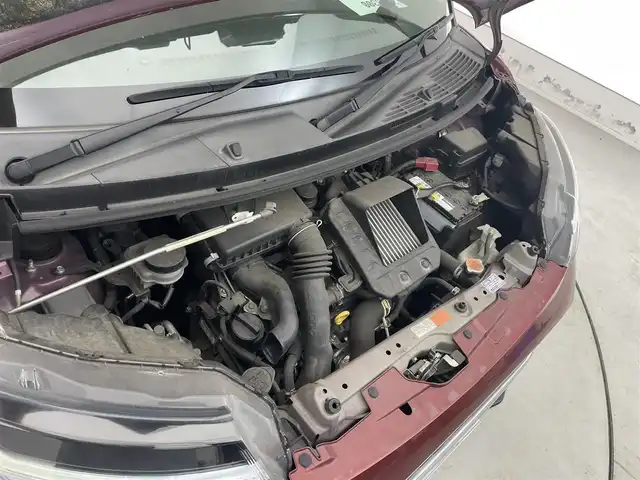 トヨタ タンク カスタムG－T 滋賀県 2019(平31)年 5.7万km ホワイトパールクリスタルシャイン 禁煙車/純正9インチナビ(CD/DVD/フルセグ/Bluetooth)/前席シートヒーター/全方位カメラ/クルーズコントロール/LEDヘッドライト/前方ドライブレコーダー/ETC/オートライト/オートハイビーム/両側パワースライドドア/コーナーセンサー/アイドリングストップ/ステアリングリモコン/純正フロアマット/ドアバイザー/プッシュスタート/スマートキー