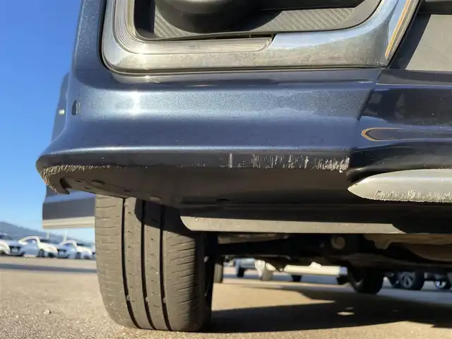 スズキ スペーシア カスタム HYBRID XS ターボ 佐賀県 2023(令5)年 3.2万km インディゴブルーメタリック/ブラック 社外メモリーナビゲーション/・フルセグTV/CD/DVD/SD/Bluetooth/バックカメラ/ビルトインETC/ヘッドアップディスプレイ/両側パワースライドドア/天井サーキュレーター/ハーフレザーシート/D席シートヒーター/後席サンシェード/ISOFIX対応/パドルシフト/革巻きステアリング/ステアリングリモコン/純正15インチアルミホイール/純正LEDヘッドライト/・オートマチックハイビーム/純正LEDフォグランプ/ドアバイザ―/新車保証書/取扱説明書/スペアキー１本/アダプティブクルーズコントロール/デュアルカメラブレーキサポート/車線逸脱警報機能/パーキングセンサー