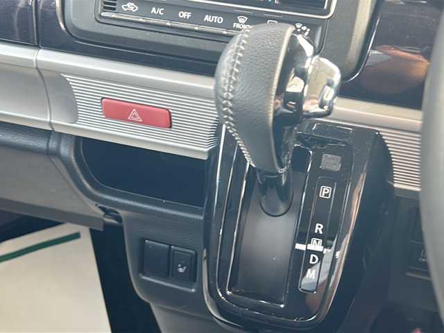 スズキ スペーシア カスタム HYBRID XS ターボ 佐賀県 2023(令5)年 3.2万km インディゴブルーメタリック/ブラック 社外メモリーナビゲーション/・フルセグTV/CD/DVD/SD/Bluetooth/バックカメラ/ビルトインETC/ヘッドアップディスプレイ/両側パワースライドドア/天井サーキュレーター/ハーフレザーシート/D席シートヒーター/後席サンシェード/ISOFIX対応/パドルシフト/革巻きステアリング/ステアリングリモコン/純正15インチアルミホイール/純正LEDヘッドライト/・オートマチックハイビーム/純正LEDフォグランプ/ドアバイザ―/新車保証書/取扱説明書/スペアキー１本/アダプティブクルーズコントロール/デュアルカメラブレーキサポート/車線逸脱警報機能/パーキングセンサー