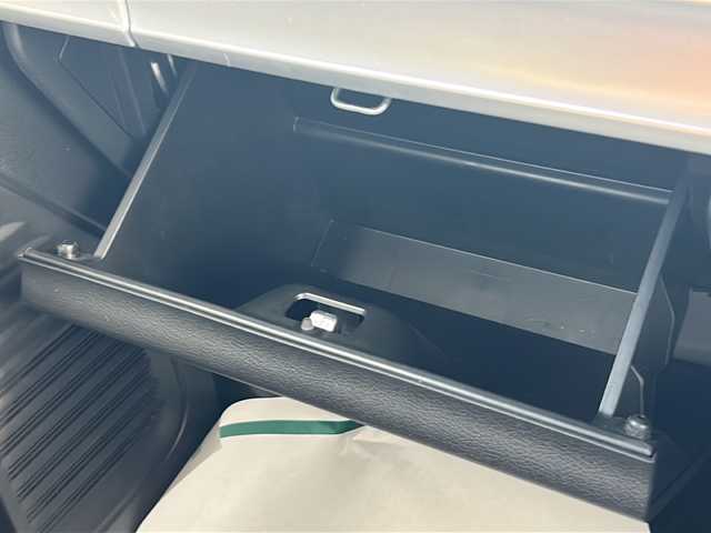 スズキ スペーシア カスタム HYBRID XS ターボ 佐賀県 2023(令5)年 3.2万km インディゴブルーメタリック/ブラック 社外メモリーナビゲーション/・フルセグTV/CD/DVD/SD/Bluetooth/バックカメラ/ビルトインETC/ヘッドアップディスプレイ/両側パワースライドドア/天井サーキュレーター/ハーフレザーシート/D席シートヒーター/後席サンシェード/ISOFIX対応/パドルシフト/革巻きステアリング/ステアリングリモコン/純正15インチアルミホイール/純正LEDヘッドライト/・オートマチックハイビーム/純正LEDフォグランプ/ドアバイザ―/新車保証書/取扱説明書/スペアキー１本/アダプティブクルーズコントロール/デュアルカメラブレーキサポート/車線逸脱警報機能/パーキングセンサー