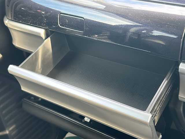 スズキ スペーシア カスタム HYBRID XS ターボ 佐賀県 2023(令5)年 3.2万km インディゴブルーメタリック/ブラック 社外メモリーナビゲーション/・フルセグTV/CD/DVD/SD/Bluetooth/バックカメラ/ビルトインETC/ヘッドアップディスプレイ/両側パワースライドドア/天井サーキュレーター/ハーフレザーシート/D席シートヒーター/後席サンシェード/ISOFIX対応/パドルシフト/革巻きステアリング/ステアリングリモコン/純正15インチアルミホイール/純正LEDヘッドライト/・オートマチックハイビーム/純正LEDフォグランプ/ドアバイザ―/新車保証書/取扱説明書/スペアキー１本/アダプティブクルーズコントロール/デュアルカメラブレーキサポート/車線逸脱警報機能/パーキングセンサー