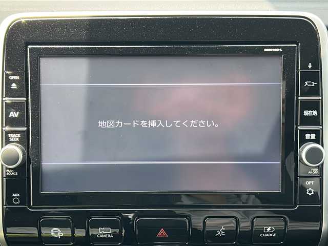 日産 セレナ e－パワー ハイウェイスター V 奈良県 2019(平31)年 3.5万km ミントホワイトP 純正9型ナビ/全周囲カメラ/デジタルインナーミラー/前方ドライブレコーダー/革巻きステアリング/ステアリングリモコン/ステアリングヒーター/前席シートヒーター/USB・タイプC給電ポート/ビルトインETC/パーキングアシスト/純正フロアマット/電子パーキング/リヤサンシェード/両側パワースライドドア/スペアキー/プロパイロット/電動格納ミラー/禁煙車