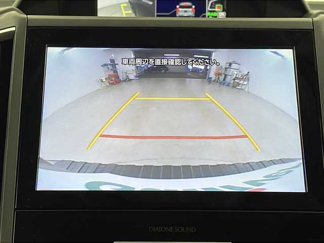 スバル フォレスター ハイブリッド アドバンス 埼玉県 2019(令1)年 4.2万km マグネタイトグレーメタリック 純正ナビ/ビルトインＥＴＣ/全席シートヒーター/前方ドライブレコーダー/バックカメラ/前席パワーシート/ブラインドスポットモニター/アダプティブクルーズコントロール/ハンドルヒーター/ヒーテッドドアミラー/コーナーセンサー/レーンキープアシスト/ダウンヒルアシストコントロール/レーンキープアシスト/盗難防止装置/フロントフォグランプ/ルーフレール/純正ドアバイザー/純正ラバーマット/プッシュスタート/社外アルミホイール/ウィンカーミラー/スマートキーｘ２
