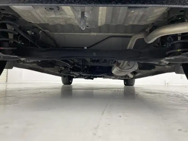 ホンダ Ｎ ＢＯＸ カスタム G L ターボ ホンダセンシング 茨城県 2018(平30)年 4.1万km クリスタルブラックパール 純正ナビ/バックカメラ/フルセグ/衝突被害軽減ブレーキ/車線逸脱抑制装置/レーダークルーズコントロール/オートマチックハイビーム/クリアランスソナー/両側電動スライドドア/ETC/ハーフレザーシート/純正15インチAW/LEDヘッドライト/スマートキー