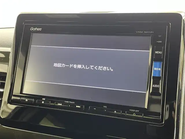 ホンダ Ｎ ＢＯＸ カスタム G L ターボ ホンダセンシング 茨城県 2018(平30)年 4.1万km クリスタルブラックパール 純正ナビ/バックカメラ/フルセグ/衝突被害軽減ブレーキ/車線逸脱抑制装置/レーダークルーズコントロール/オートマチックハイビーム/クリアランスソナー/両側電動スライドドア/ETC/ハーフレザーシート/純正15インチAW/LEDヘッドライト/スマートキー