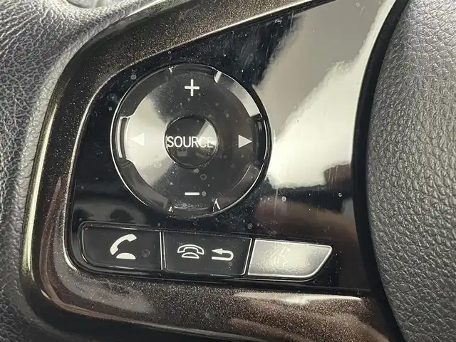 ホンダ Ｎ ＢＯＸ カスタム G L ターボ ホンダセンシング 茨城県 2018(平30)年 4.1万km クリスタルブラックパール 純正ナビ/バックカメラ/フルセグ/衝突被害軽減ブレーキ/車線逸脱抑制装置/レーダークルーズコントロール/オートマチックハイビーム/クリアランスソナー/両側電動スライドドア/ETC/ハーフレザーシート/純正15インチAW/LEDヘッドライト/スマートキー