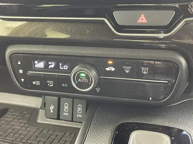 ホンダ Ｎ ＢＯＸ カスタム G L ターボ ホンダセンシング 茨城県 2018(平30)年 4.1万km クリスタルブラックパール 純正ナビ/バックカメラ/フルセグ/衝突被害軽減ブレーキ/車線逸脱抑制装置/レーダークルーズコントロール/オートマチックハイビーム/クリアランスソナー/両側電動スライドドア/ETC/ハーフレザーシート/純正15インチAW/LEDヘッドライト/スマートキー