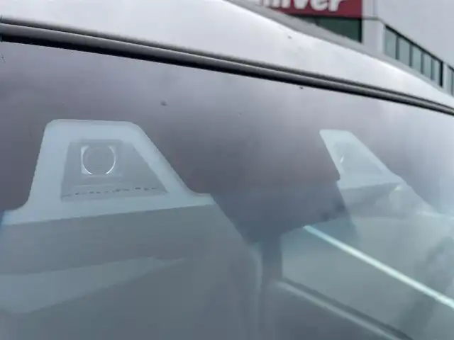 スズキ エブリイ JOIN 鹿児島県 2024(令6)年 0.7万km モスグレーメタリック レーダーブレーキサポート/ハイルーフ/純正オーディオ/両側スライドドア/ボディ同色ドアミラー/リアヒーター/パワーウインドウ/ヘッドレスト別体シート/アームレスト/レーンキーピング/アイドリングストップ/スマートキー