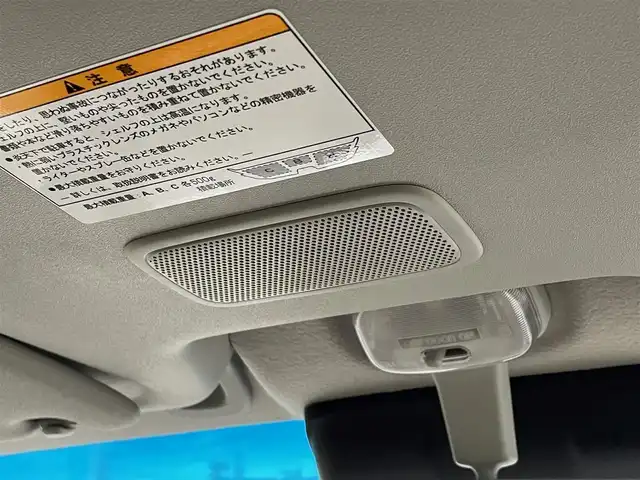 スズキ エブリイ JOIN 鹿児島県 2024(令6)年 0.7万km モスグレーメタリック レーダーブレーキサポート/ハイルーフ/純正オーディオ/両側スライドドア/ボディ同色ドアミラー/リアヒーター/パワーウインドウ/ヘッドレスト別体シート/アームレスト/レーンキーピング/アイドリングストップ/スマートキー