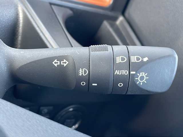 ダイハツ タント ファンクロス 三重県 2022(令4)年 4.8万km シャイニングホワイトパール 純正ナビ/バックカメラ/前席シートヒーター/両側パワースライドドア/ビルトインETC/USB給電ポート/前方ドライブレコーダー/前後コーナーセンサー/ルーフレール/純正フロアマット/電子パーキング/レーダークルーズコントロール/オートハイビーム/電動格納ミラー/禁煙車