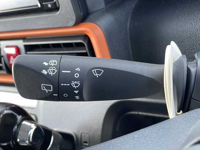 ダイハツ タント ファンクロス 三重県 2022(令4)年 4.8万km シャイニングホワイトパール 純正ナビ/バックカメラ/前席シートヒーター/両側パワースライドドア/ビルトインETC/USB給電ポート/前方ドライブレコーダー/前後コーナーセンサー/ルーフレール/純正フロアマット/電子パーキング/レーダークルーズコントロール/オートハイビーム/電動格納ミラー/禁煙車