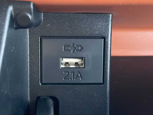 ダイハツ タント ファンクロス 三重県 2022(令4)年 4.8万km シャイニングホワイトパール 純正ナビ/バックカメラ/前席シートヒーター/両側パワースライドドア/ビルトインETC/USB給電ポート/前方ドライブレコーダー/前後コーナーセンサー/ルーフレール/純正フロアマット/電子パーキング/レーダークルーズコントロール/オートハイビーム/電動格納ミラー/禁煙車