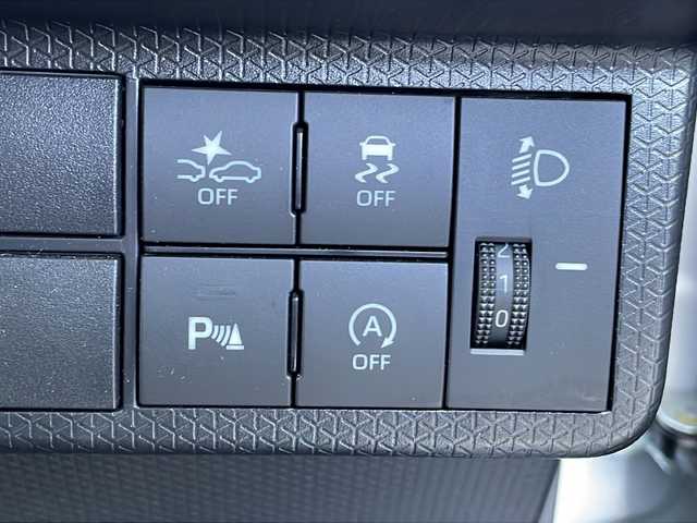 ダイハツ タント ファンクロス 三重県 2022(令4)年 4.8万km シャイニングホワイトパール 純正ナビ/バックカメラ/前席シートヒーター/両側パワースライドドア/ビルトインETC/USB給電ポート/前方ドライブレコーダー/前後コーナーセンサー/ルーフレール/純正フロアマット/電子パーキング/レーダークルーズコントロール/オートハイビーム/電動格納ミラー/禁煙車