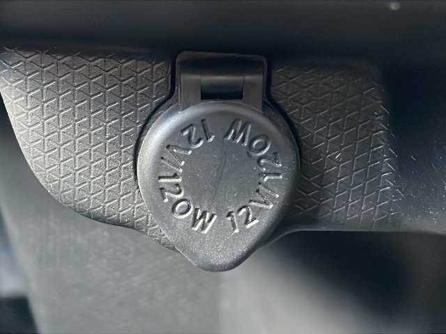 ダイハツ タント ファンクロス 三重県 2022(令4)年 4.8万km シャイニングホワイトパール 純正ナビ/バックカメラ/前席シートヒーター/両側パワースライドドア/ビルトインETC/USB給電ポート/前方ドライブレコーダー/前後コーナーセンサー/ルーフレール/純正フロアマット/電子パーキング/レーダークルーズコントロール/オートハイビーム/電動格納ミラー/禁煙車