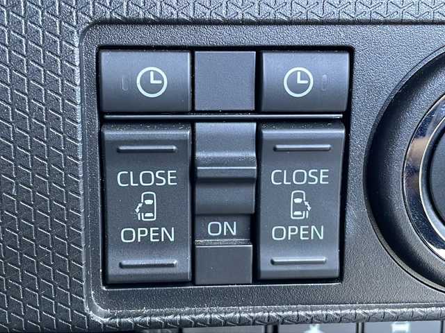 ダイハツ タント ファンクロス 三重県 2022(令4)年 4.8万km シャイニングホワイトパール 純正ナビ/バックカメラ/前席シートヒーター/両側パワースライドドア/ビルトインETC/USB給電ポート/前方ドライブレコーダー/前後コーナーセンサー/ルーフレール/純正フロアマット/電子パーキング/レーダークルーズコントロール/オートハイビーム/電動格納ミラー/禁煙車