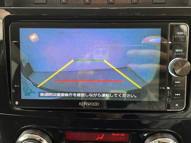 三菱 パジェロ ロング エクシード 秋田県 2016(平28)年 4.9万km ウォームホワイトパール 副変速機付きパートタイム４WD/社外ナビ（CD/DVD/BT）/フルセグTV/バックカメラ/ドライブレコーダー/クルーズコントロール/HIDヘッドライト/オートライト/オートハイビーム/フォグランプ/ETC/社外AW/リモコンキー/ルーフレール/横滑り防止装置