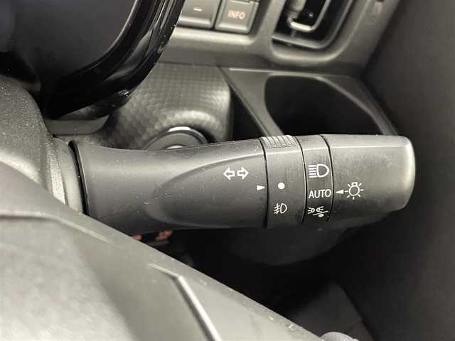 スズキ ハスラー HYBRID X 熊本県 2023(令5)年 6.3万km ブルーイッシュブラックパール3 ワンオーナー　/社外ナビ（ＣＤ・ＤＶＤ・フルセグ・ＢＴ・ＳＤ・ＵＳＢ）/バックカメラ　/レーンキープアシスト/ビルトインＥＴＣ　/後ろのみクリアランスソナー　/前席シートヒーター　/衝突軽減ブレーキ　/レーンキープアシスト　/横滑り防止/アイドリングストップ/純正フロアマット/純正１５インチAW/オートライト/LEDヘッドライト/フォグライト/スマートキー/プッシュスタート