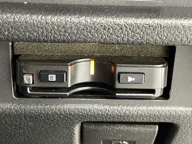 スズキ ハスラー HYBRID X 熊本県 2023(令5)年 6.3万km ブルーイッシュブラックパール3 ワンオーナー　/社外ナビ（ＣＤ・ＤＶＤ・フルセグ・ＢＴ・ＳＤ・ＵＳＢ）/バックカメラ　/レーンキープアシスト/ビルトインＥＴＣ　/後ろのみクリアランスソナー　/前席シートヒーター　/衝突軽減ブレーキ　/レーンキープアシスト　/横滑り防止/アイドリングストップ/純正フロアマット/純正１５インチAW/オートライト/LEDヘッドライト/フォグライト/スマートキー/プッシュスタート