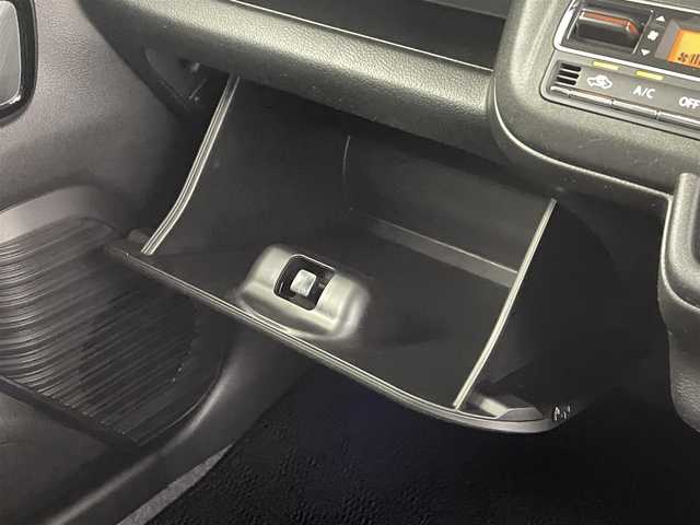 スズキ ハスラー HYBRID X 熊本県 2023(令5)年 6.3万km ブルーイッシュブラックパール3 ワンオーナー　/社外ナビ（ＣＤ・ＤＶＤ・フルセグ・ＢＴ・ＳＤ・ＵＳＢ）/バックカメラ　/レーンキープアシスト/ビルトインＥＴＣ　/後ろのみクリアランスソナー　/前席シートヒーター　/衝突軽減ブレーキ　/レーンキープアシスト　/横滑り防止/アイドリングストップ/純正フロアマット/純正１５インチAW/オートライト/LEDヘッドライト/フォグライト/スマートキー/プッシュスタート