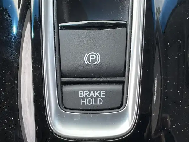 ホンダ ヴェゼル ハイブリッド Z ホンダセンシング 茨城県 2019(平31)年 6.5万km クリスタルブラックパール 純正ナビ/【DISC・ラジオ・TV・SD・BT】/シートヒーター/パドルシフト/レーダークルコン/ETC/Bカメラ/前方ドラレコ/ブレーキホールド/BSM/ルーフレール/ステリモ/オートライト/Fフォグ/LEDライト/純正フロアマット/社外アルミホイール