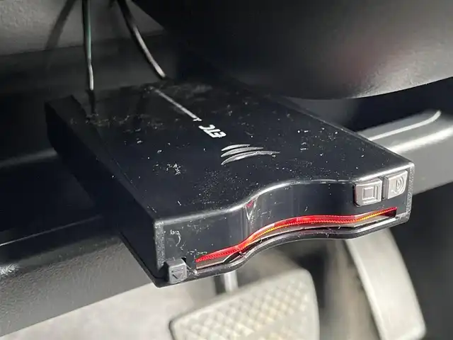 ホンダ Ｎ ＢＯＸ G SSパッケージ 埼玉県 2014(平26)年 7万km スマートブラック (株)IDOMが運営する【じしゃロン川越店】の自社ローン専用車両になります。こちらは現金またはオートローンご利用時の価格です。自社ローンご希望の方は別途その旨お申付け下さい/純正メモリーナビ　VXM-155VSi/ワンセグ/Bluetooth/CD/DVD/AM/FM/ETC/両側パワースライドドア/純正１４インチアルミホイール/シティブレーキアクティブシステム/HID/ステアリングリモコン/ドアバイザー/ウインカーミラー/W＆サイド＆カーテンエアバッグ