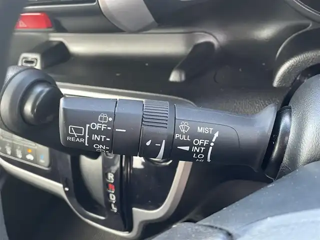 ホンダ Ｎ ＢＯＸ G SSパッケージ 埼玉県 2014(平26)年 7万km スマートブラック (株)IDOMが運営する【じしゃロン川越店】の自社ローン専用車両になります。こちらは現金またはオートローンご利用時の価格です。自社ローンご希望の方は別途その旨お申付け下さい/純正メモリーナビ　VXM-155VSi/ワンセグ/Bluetooth/CD/DVD/AM/FM/ETC/両側パワースライドドア/純正１４インチアルミホイール/シティブレーキアクティブシステム/HID/ステアリングリモコン/ドアバイザー/ウインカーミラー/W＆サイド＆カーテンエアバッグ
