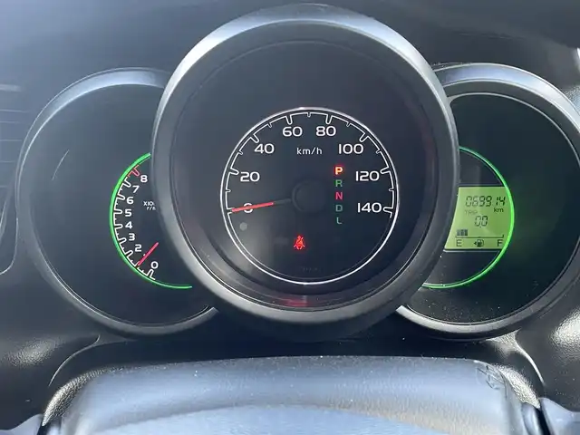 ホンダ Ｎ ＢＯＸ G SSパッケージ 埼玉県 2014(平26)年 7万km スマートブラック (株)IDOMが運営する【じしゃロン川越店】の自社ローン専用車両になります。こちらは現金またはオートローンご利用時の価格です。自社ローンご希望の方は別途その旨お申付け下さい/純正メモリーナビ　VXM-155VSi/ワンセグ/Bluetooth/CD/DVD/AM/FM/ETC/両側パワースライドドア/純正１４インチアルミホイール/シティブレーキアクティブシステム/HID/ステアリングリモコン/ドアバイザー/ウインカーミラー/W＆サイド＆カーテンエアバッグ