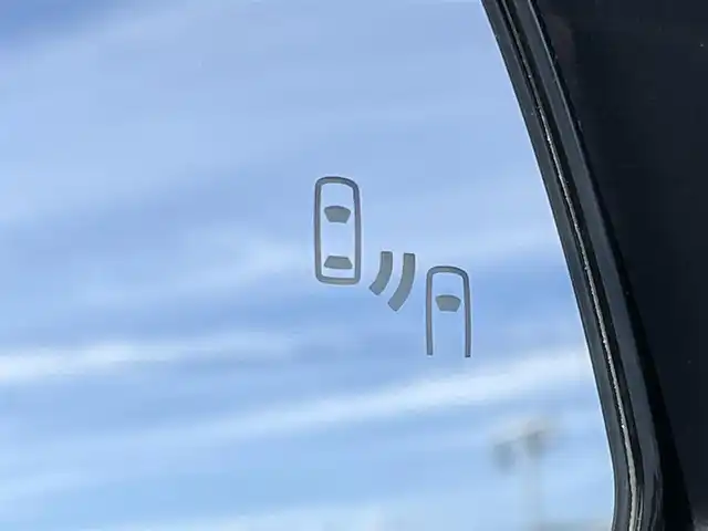 トヨタ ＲＡＶ４ G Zパッケージ 奈良県 2020(令2)年 3.1万km ホワイトパールクリスタルシャイン モデリスタエアロ/純正7インチナビ（NSZT-W68T）/（フルセグ／ＢＴ／ＣＤ／ＤＶＤ）/レーダークルーズコントロール/バックカメラ/ブラインドスポットモニター/前後コーナーセンサー/プリクラッシュセーフティ/レーンキープアシスト/電動リアゲート/運転席メモリー付きパワーシート/前席シートヒーター/ステアイングヒーター/デジタルインナーミラー/前後ドライブレコーダー/ＥＴＣ/純正19インチＡＷ