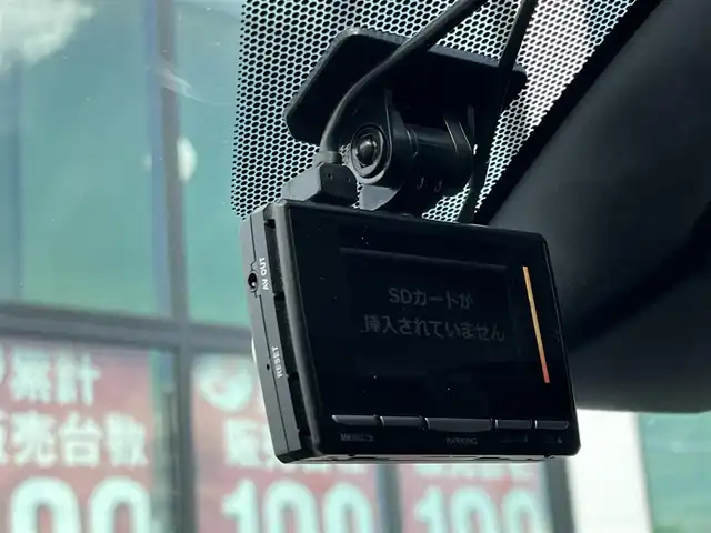 トヨタ ＲＡＶ４ G Zパッケージ 奈良県 2020(令2)年 3.1万km ホワイトパールクリスタルシャイン モデリスタエアロ/純正7インチナビ（NSZT-W68T）/（フルセグ／ＢＴ／ＣＤ／ＤＶＤ）/レーダークルーズコントロール/バックカメラ/ブラインドスポットモニター/前後コーナーセンサー/プリクラッシュセーフティ/レーンキープアシスト/電動リアゲート/運転席メモリー付きパワーシート/前席シートヒーター/ステアイングヒーター/デジタルインナーミラー/前後ドライブレコーダー/ＥＴＣ/純正19インチＡＷ