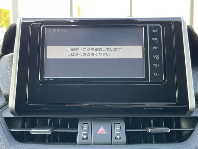 トヨタ ＲＡＶ４ G Zパッケージ 奈良県 2020(令2)年 3.1万km ホワイトパールクリスタルシャイン モデリスタエアロ/純正7インチナビ（NSZT-W68T）/（フルセグ／ＢＴ／ＣＤ／ＤＶＤ）/レーダークルーズコントロール/バックカメラ/ブラインドスポットモニター/前後コーナーセンサー/プリクラッシュセーフティ/レーンキープアシスト/電動リアゲート/運転席メモリー付きパワーシート/前席シートヒーター/ステアイングヒーター/デジタルインナーミラー/前後ドライブレコーダー/ＥＴＣ/純正19インチＡＷ