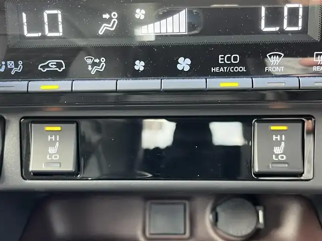 トヨタ ＲＡＶ４ G Zパッケージ 奈良県 2020(令2)年 3.1万km ホワイトパールクリスタルシャイン モデリスタエアロ/純正7インチナビ（NSZT-W68T）/（フルセグ／ＢＴ／ＣＤ／ＤＶＤ）/レーダークルーズコントロール/バックカメラ/ブラインドスポットモニター/前後コーナーセンサー/プリクラッシュセーフティ/レーンキープアシスト/電動リアゲート/運転席メモリー付きパワーシート/前席シートヒーター/ステアイングヒーター/デジタルインナーミラー/前後ドライブレコーダー/ＥＴＣ/純正19インチＡＷ