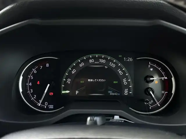 トヨタ ＲＡＶ４ G Zパッケージ 奈良県 2020(令2)年 3.1万km ホワイトパールクリスタルシャイン モデリスタエアロ/純正7インチナビ（NSZT-W68T）/（フルセグ／ＢＴ／ＣＤ／ＤＶＤ）/レーダークルーズコントロール/バックカメラ/ブラインドスポットモニター/前後コーナーセンサー/プリクラッシュセーフティ/レーンキープアシスト/電動リアゲート/運転席メモリー付きパワーシート/前席シートヒーター/ステアイングヒーター/デジタルインナーミラー/前後ドライブレコーダー/ＥＴＣ/純正19インチＡＷ