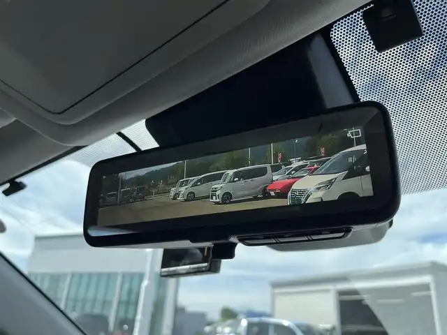 トヨタ ＲＡＶ４ G Zパッケージ 奈良県 2020(令2)年 3.1万km ホワイトパールクリスタルシャイン モデリスタエアロ/純正7インチナビ（NSZT-W68T）/（フルセグ／ＢＴ／ＣＤ／ＤＶＤ）/レーダークルーズコントロール/バックカメラ/ブラインドスポットモニター/前後コーナーセンサー/プリクラッシュセーフティ/レーンキープアシスト/電動リアゲート/運転席メモリー付きパワーシート/前席シートヒーター/ステアイングヒーター/デジタルインナーミラー/前後ドライブレコーダー/ＥＴＣ/純正19インチＡＷ