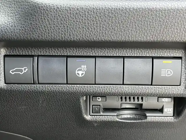 トヨタ ＲＡＶ４ G Zパッケージ 奈良県 2020(令2)年 3.1万km ホワイトパールクリスタルシャイン モデリスタエアロ/純正7インチナビ（NSZT-W68T）/（フルセグ／ＢＴ／ＣＤ／ＤＶＤ）/レーダークルーズコントロール/バックカメラ/ブラインドスポットモニター/前後コーナーセンサー/プリクラッシュセーフティ/レーンキープアシスト/電動リアゲート/運転席メモリー付きパワーシート/前席シートヒーター/ステアイングヒーター/デジタルインナーミラー/前後ドライブレコーダー/ＥＴＣ/純正19インチＡＷ