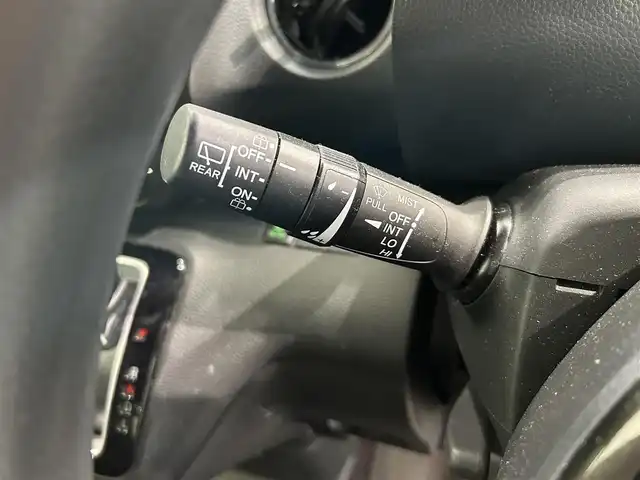 ホンダ Ｎ ＢＯＸ カスタム G L ホンダセンシング 鹿児島県 2018(平30)年 5.2万km プレミアムグラマラスブロンズP 社外ナビ（CD/DVD/フルセグTV）/ホンダセンシング/片側パワースライドドア/バックカメラ/純正ビルトインETC/純正ドアバイザー/純正フロアマット/純正アルミホイール/LEDヘッドライト/オートライト/オートマチックハイビーム/ロール式サンシェード/フロントフォグランプ/後方コーナーセンサー/禁煙