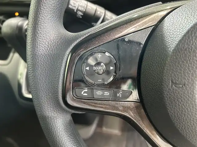 ホンダ Ｎ ＢＯＸ カスタム G L ホンダセンシング 鹿児島県 2018(平30)年 5.2万km プレミアムグラマラスブロンズP 社外ナビ（CD/DVD/フルセグTV）/ホンダセンシング/片側パワースライドドア/バックカメラ/純正ビルトインETC/純正ドアバイザー/純正フロアマット/純正アルミホイール/LEDヘッドライト/オートライト/オートマチックハイビーム/ロール式サンシェード/フロントフォグランプ/後方コーナーセンサー/禁煙