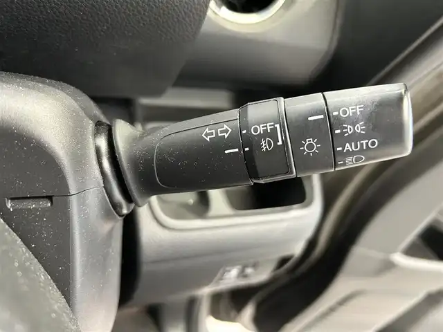 ホンダ Ｎ ＢＯＸ カスタム G L ホンダセンシング 鹿児島県 2018(平30)年 5.2万km プレミアムグラマラスブロンズP 社外ナビ（CD/DVD/フルセグTV）/ホンダセンシング/片側パワースライドドア/バックカメラ/純正ビルトインETC/純正ドアバイザー/純正フロアマット/純正アルミホイール/LEDヘッドライト/オートライト/オートマチックハイビーム/ロール式サンシェード/フロントフォグランプ/後方コーナーセンサー/禁煙