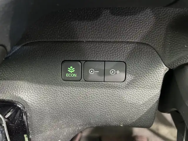 ホンダ Ｎ ＢＯＸ カスタム G L ホンダセンシング 鹿児島県 2018(平30)年 5.2万km プレミアムグラマラスブロンズP 社外ナビ（CD/DVD/フルセグTV）/ホンダセンシング/片側パワースライドドア/バックカメラ/純正ビルトインETC/純正ドアバイザー/純正フロアマット/純正アルミホイール/LEDヘッドライト/オートライト/オートマチックハイビーム/ロール式サンシェード/フロントフォグランプ/後方コーナーセンサー/禁煙