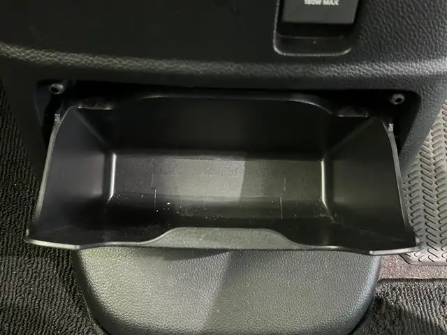 ホンダ Ｎ ＢＯＸ カスタム G L ホンダセンシング 鹿児島県 2018(平30)年 5.2万km プレミアムグラマラスブロンズP 社外ナビ（CD/DVD/フルセグTV）/ホンダセンシング/片側パワースライドドア/バックカメラ/純正ビルトインETC/純正ドアバイザー/純正フロアマット/純正アルミホイール/LEDヘッドライト/オートライト/オートマチックハイビーム/ロール式サンシェード/フロントフォグランプ/後方コーナーセンサー/禁煙