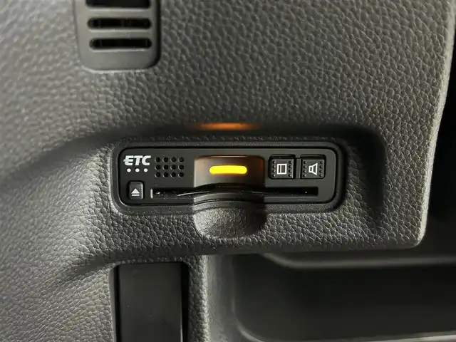 ホンダ Ｎ ＢＯＸ カスタム G L ホンダセンシング 鹿児島県 2018(平30)年 5.2万km プレミアムグラマラスブロンズP 社外ナビ（CD/DVD/フルセグTV）/ホンダセンシング/片側パワースライドドア/バックカメラ/純正ビルトインETC/純正ドアバイザー/純正フロアマット/純正アルミホイール/LEDヘッドライト/オートライト/オートマチックハイビーム/ロール式サンシェード/フロントフォグランプ/後方コーナーセンサー/禁煙
