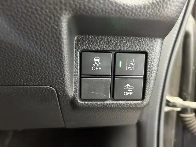 ホンダ Ｎ ＢＯＸ カスタム G L ホンダセンシング 鹿児島県 2018(平30)年 5.2万km プレミアムグラマラスブロンズP 社外ナビ（CD/DVD/フルセグTV）/ホンダセンシング/片側パワースライドドア/バックカメラ/純正ビルトインETC/純正ドアバイザー/純正フロアマット/純正アルミホイール/LEDヘッドライト/オートライト/オートマチックハイビーム/ロール式サンシェード/フロントフォグランプ/後方コーナーセンサー/禁煙