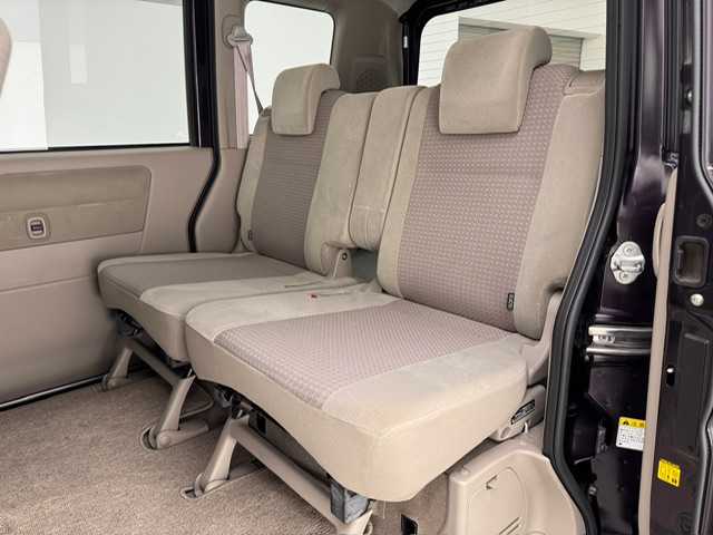 スズキ エブリィ ワゴン PZターボ スペシャル 兵庫県 2012(平24)年 7.9万km ミステリアスバイオレットパール 社外メモリナビ/フルセグ CD DVD BT MSV/両側パワースライドドア/オートステップ/HIDヘッドライト/フォグライト/ETC/純正フロアマット/純正ドアバイザー/リモコンキー