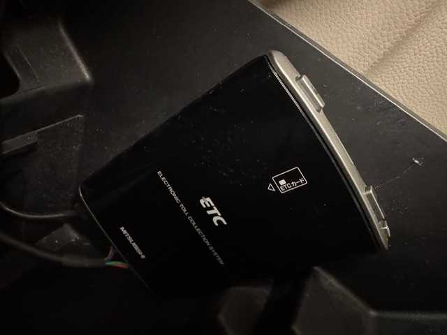 スズキ エブリィ ワゴン PZターボ スペシャル 兵庫県 2012(平24)年 7.9万km ミステリアスバイオレットパール 社外メモリナビ/フルセグ CD DVD BT MSV/両側パワースライドドア/オートステップ/HIDヘッドライト/フォグライト/ETC/純正フロアマット/純正ドアバイザー/リモコンキー