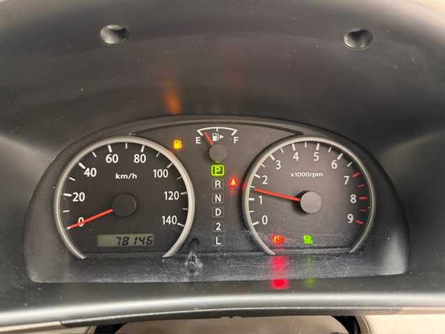 スズキ エブリィ ワゴン PZターボ スペシャル 兵庫県 2012(平24)年 7.9万km ミステリアスバイオレットパール 社外メモリナビ/フルセグ CD DVD BT MSV/両側パワースライドドア/オートステップ/HIDヘッドライト/フォグライト/ETC/純正フロアマット/純正ドアバイザー/リモコンキー