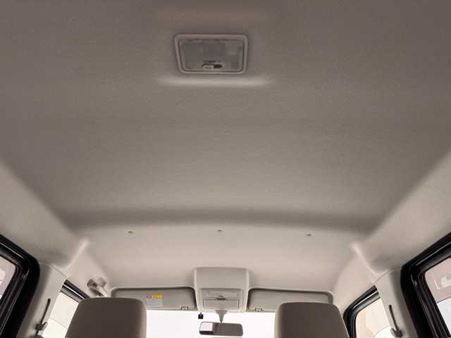 スズキ エブリィ ワゴン PZターボ スペシャル 兵庫県 2012(平24)年 7.9万km ミステリアスバイオレットパール 社外メモリナビ/フルセグ CD DVD BT MSV/両側パワースライドドア/オートステップ/HIDヘッドライト/フォグライト/ETC/純正フロアマット/純正ドアバイザー/リモコンキー