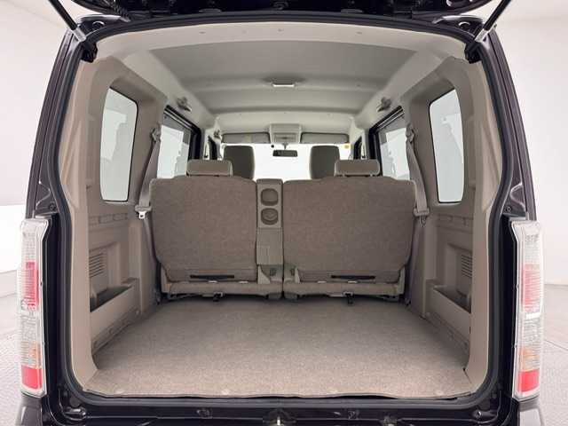 スズキ エブリィ ワゴン PZターボ スペシャル 兵庫県 2012(平24)年 7.9万km ミステリアスバイオレットパール 社外メモリナビ/フルセグ CD DVD BT MSV/両側パワースライドドア/オートステップ/HIDヘッドライト/フォグライト/ETC/純正フロアマット/純正ドアバイザー/リモコンキー