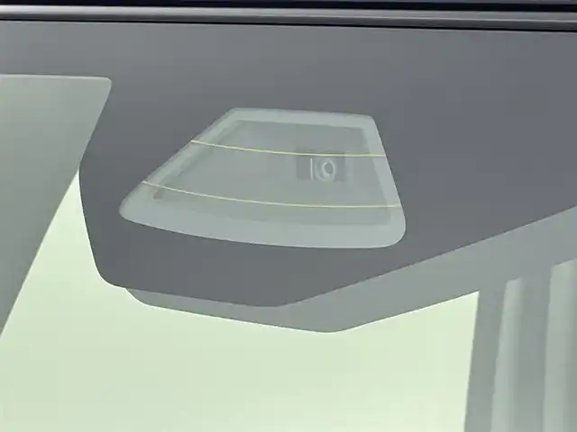 スズキ スペーシア カスタム HYBRID XS 群馬県 2025(令7)年 0.1千km ピュアホワイトパール/ブラック2トーン 届出済未使用車　スズキコネクトナビ　全方位モニター　両側パワースライドドア　レーダークルーズコントロール　後席サーキュレーター　ハイビームアシスト　シートヒーター　純正１５インチＡＷ　スマートキー